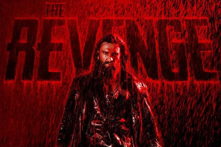 Dhurandhar 2 Box Office Collection Day 25: A Historic Milestone Achieved