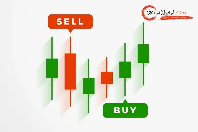 DMart Share Price Soars: What’s Behind the Surge?