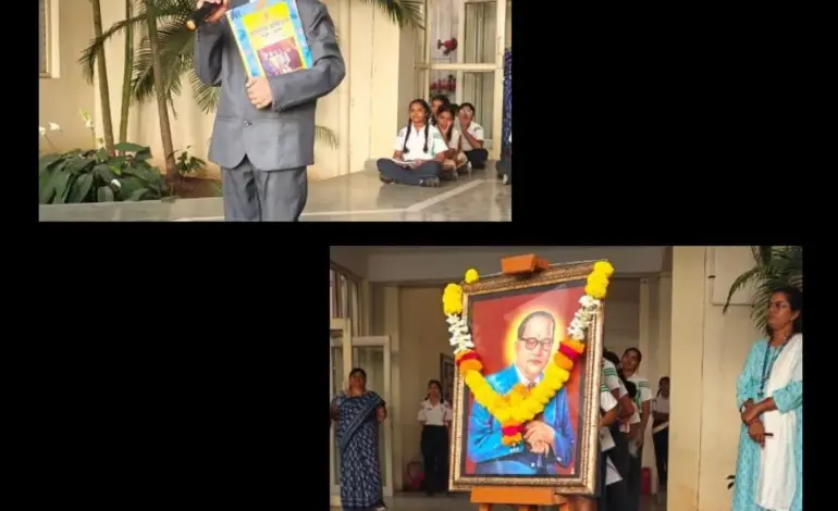 Dr Babasaheb Ambedkar Jayanti 2026: A Milestone Celebration