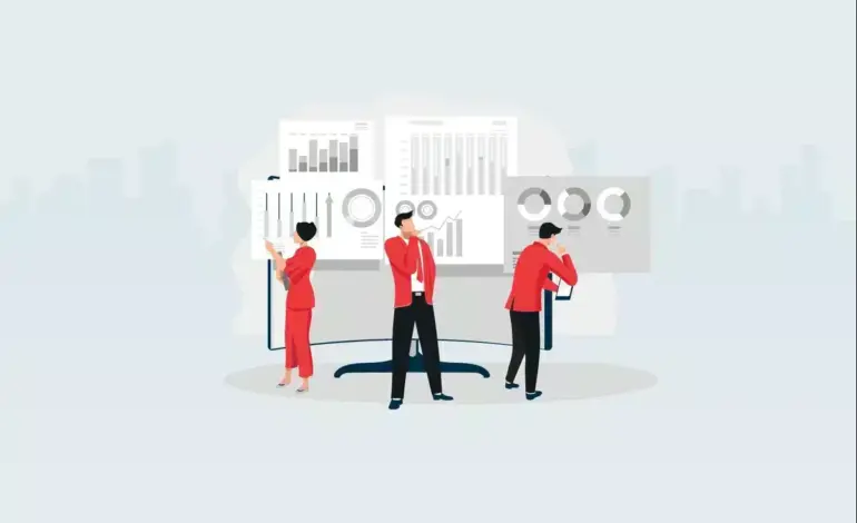 employee — IN news
