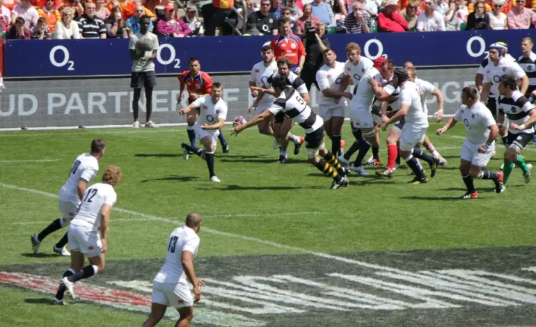 england vs japan — IN news