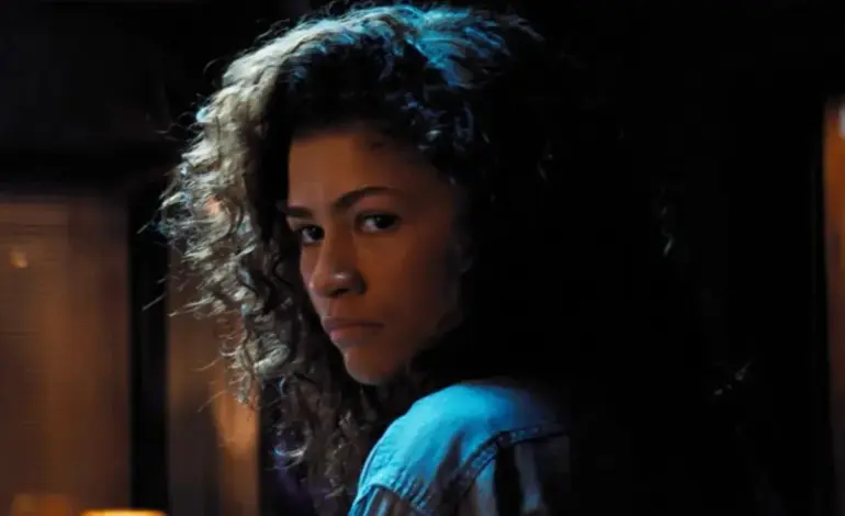 Euphoria Season 3: The Final Chapter Unfolds in 2026