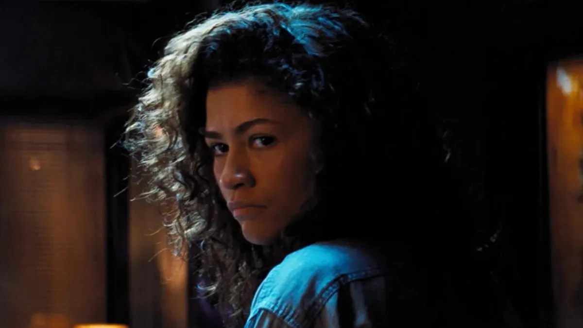 Euphoria Season 3: The Final Chapter Unfolds in 2026