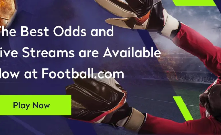 football matches today — IN news