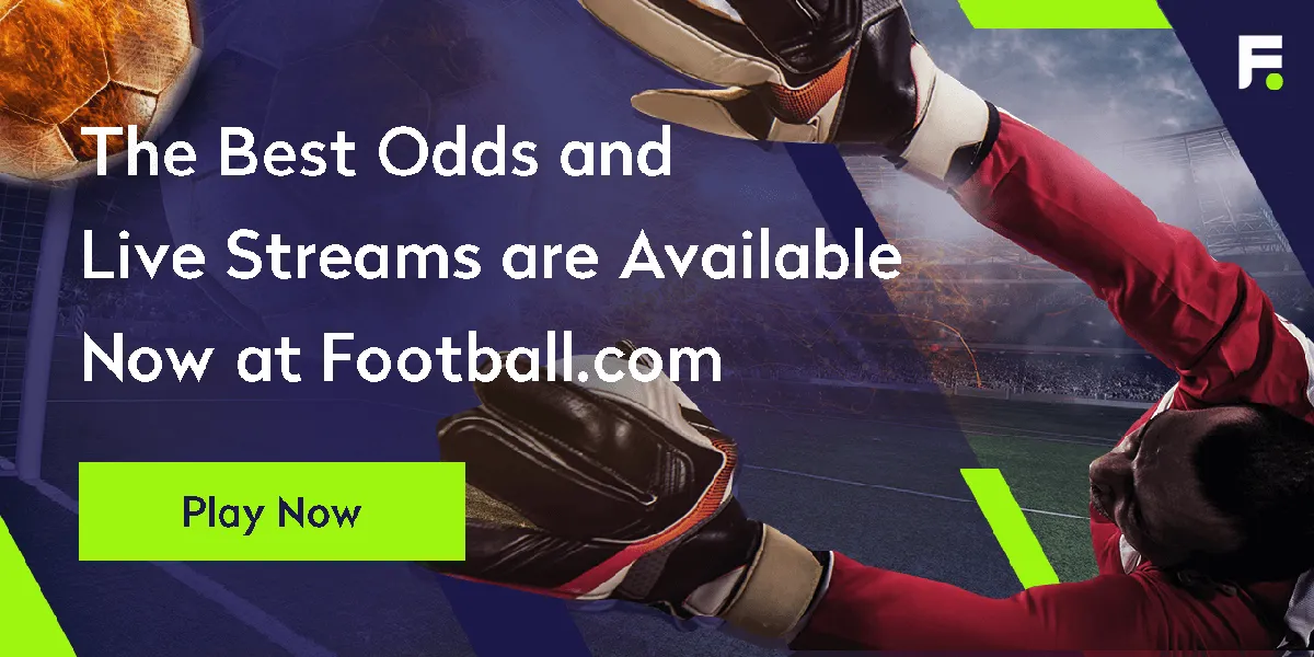 Football Matches Today: Atletico Madrid’s Streak Ends Against Real Madrid