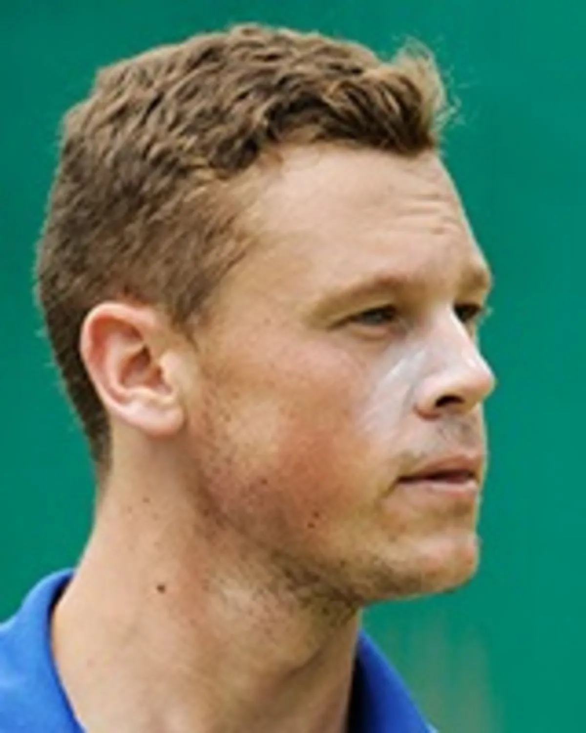 George Linde Makes IPL Debut Amid Lucknow Super Giants’ Struggles
