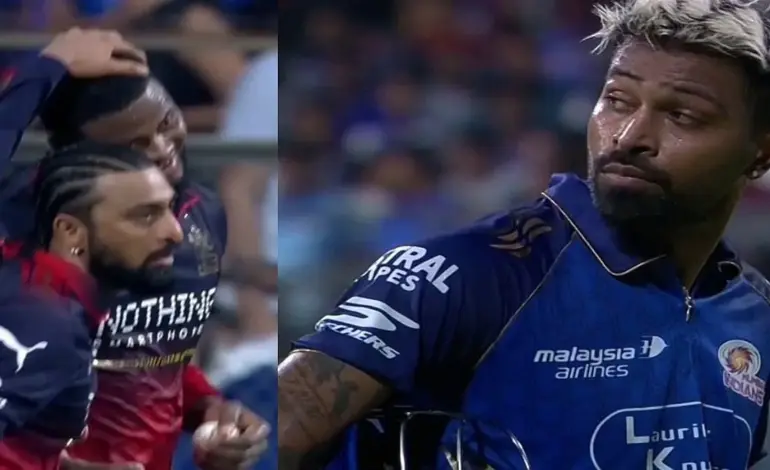 hardik pandya krunal pandya — IN news