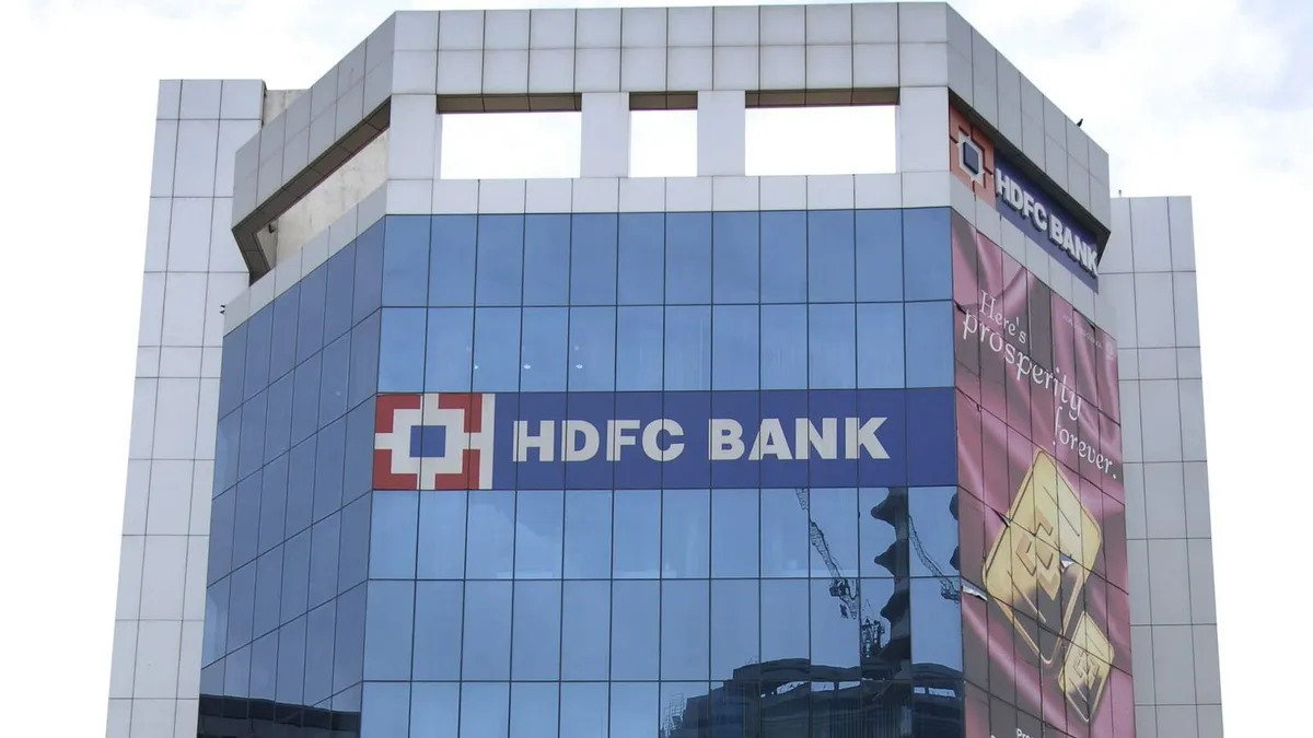 HDFC Bank ICICI Bank Q4 Results: What Do They Reveal?
