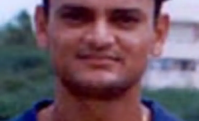 hemang badani — IN news