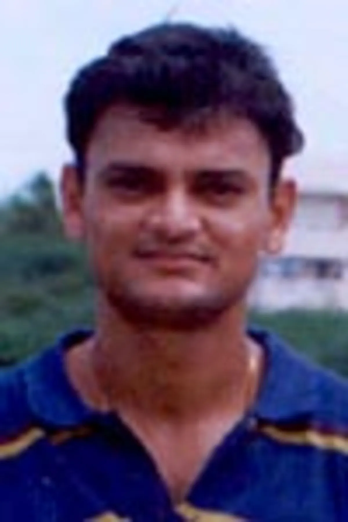 Hemang Badani Takes Charge: A New Era for Delhi Capitals in IPL 2026