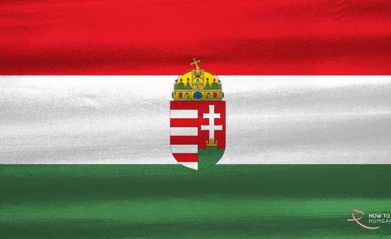 Hungary Elections: A New Era Begins as Péter Magyar Ousts Viktor Orbán