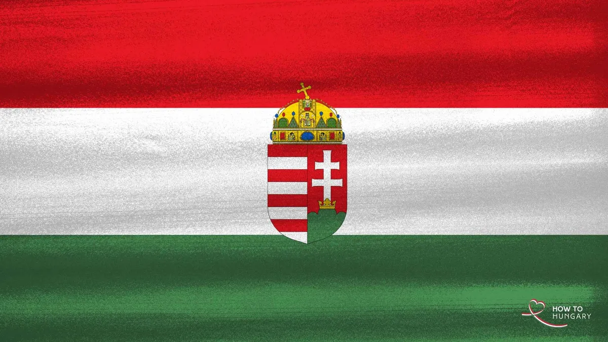 Hungary Elections: A New Era Begins as Péter Magyar Ousts Viktor Orbán