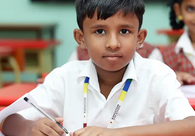 icse — IN news