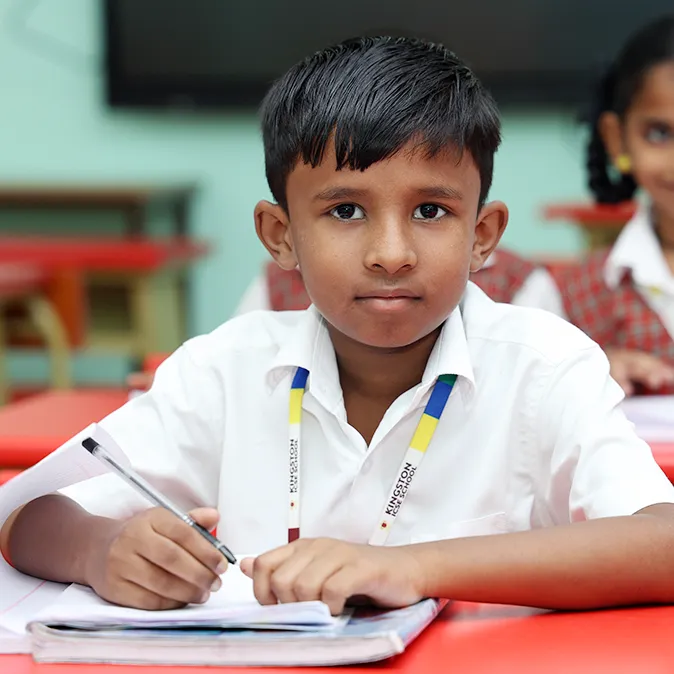 ICSE Results 2026: Online Access and Recheck Options Await Students