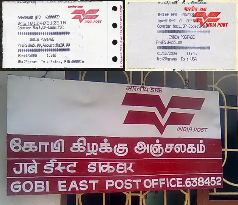 India Post’s New Era: N Gen Post Office Set to Launch in Mangaluru