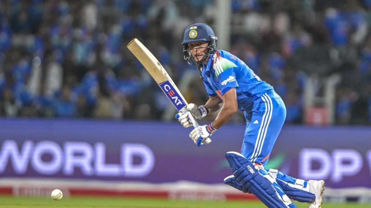 India Women vs South Africa Women: A Crucial T20I Clash