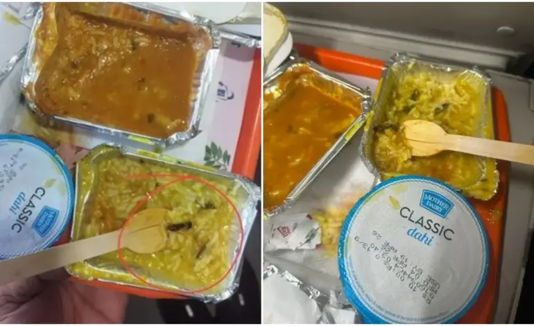 indian railway catering and tourism corporation — IN news