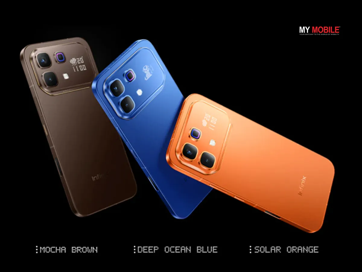 Infinix Note 60 Pro Price: A Game Changer in the Smartphone Market