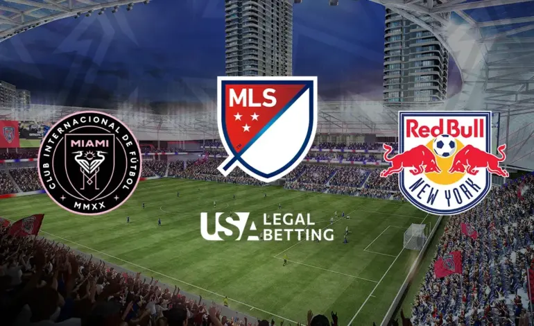 inter miami vs ny red bulls — IN news