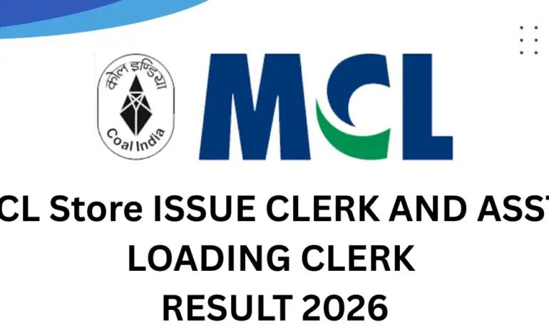 intermediate result date 2026 — IN news
