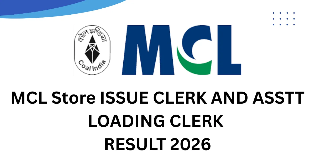 Intermediate result date 2026: Anticipation Builds for  in Telangana