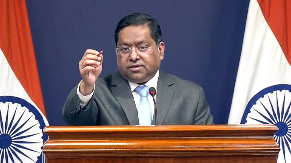 ഇന്ത്യ: India Rejects China’s Naming Claims Over Arunachal Pradesh