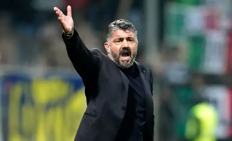 italy fifa world cup — IN news