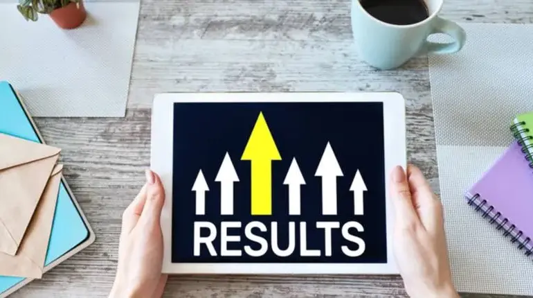 jac 11th result 2026 — IN news