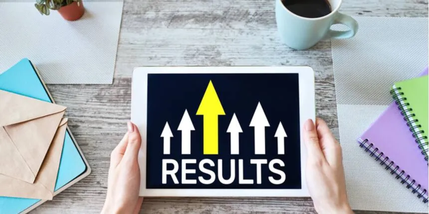 JAC 11th Result 2026 Declared: A Record Pass Rate