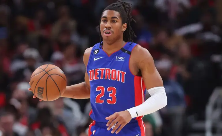 jaden ivey — IN news