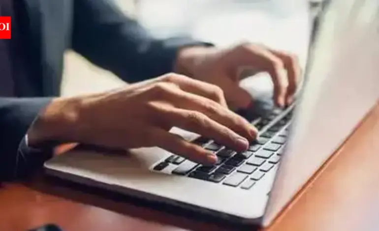 JEE Main 2026: A Record 26 Candidates Achieve Perfect Scores