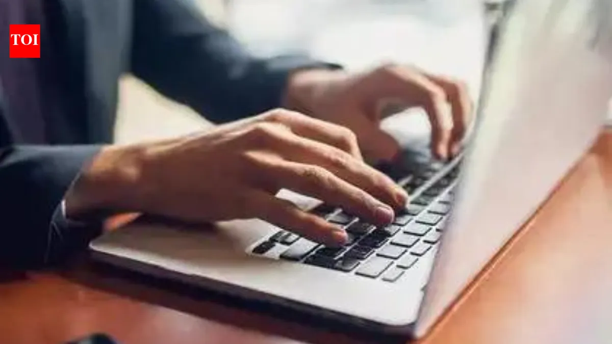 JEE Main 2026: A Record 26 Candidates Achieve Perfect Scores