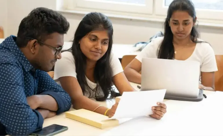 JEE Mains Result 2026 Session 2: What to Expect