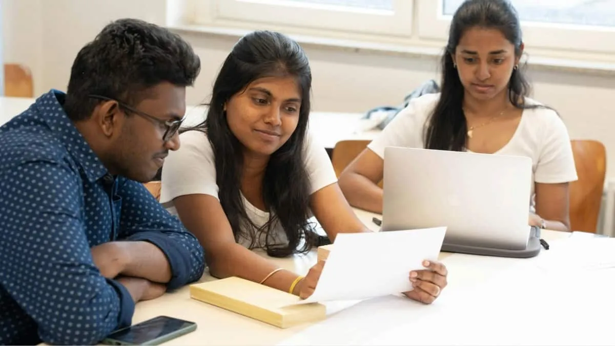 JEE Mains Result 2026 Session 2: What to Expect