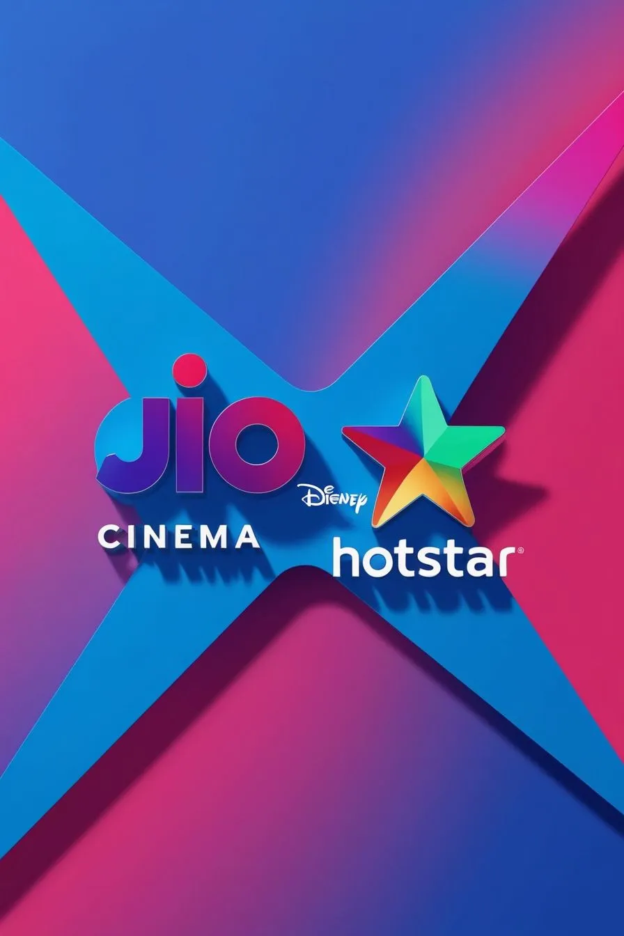 Jio Hotstar Launches Tadka: A Game Changer for Micro-Content in India