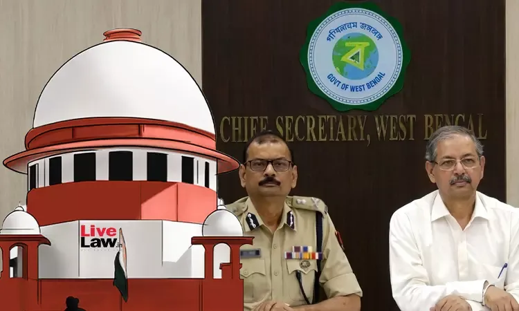 जॉयमाल्य बागची — IN news
