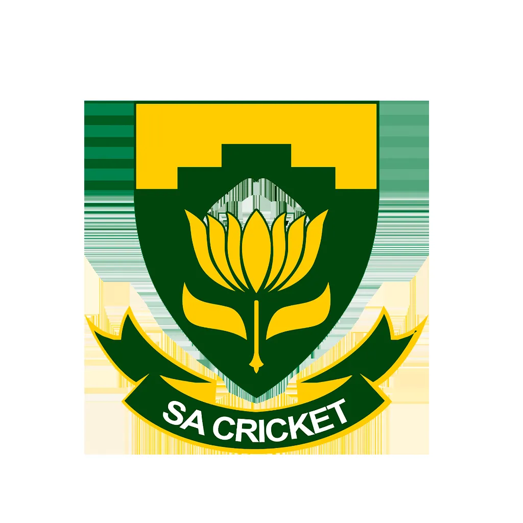 Kagiso Rabada Shines as Rajasthan Royals Edge Out Gujarat Titans