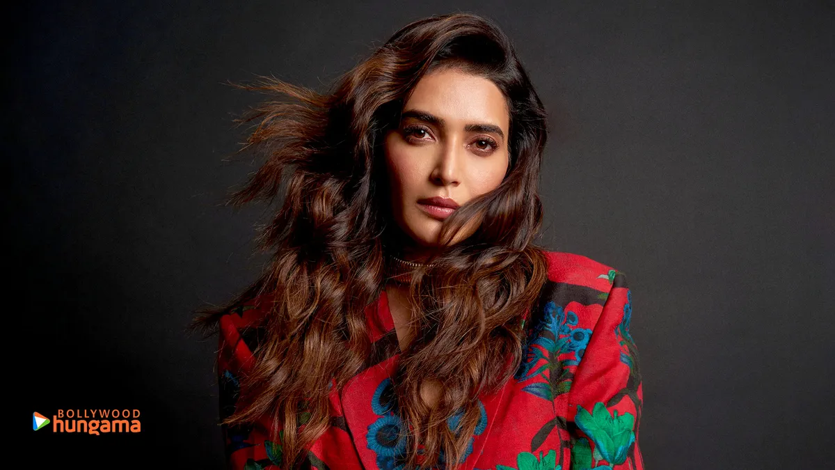 Karishma Tanna’s Exciting Pregnancy Announcement Shakes Up the Entertainment Scene