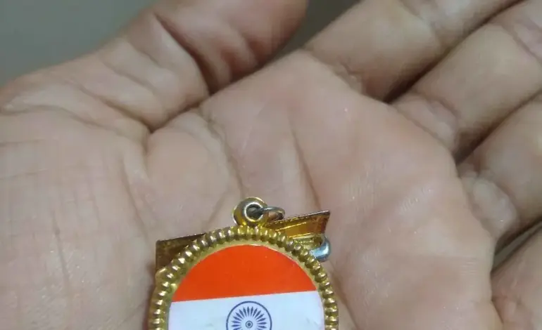 Karmayogi: A Step Towards Future-Ready Civil Service