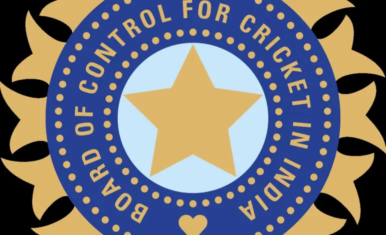 Kartik Sharma: The Rising Star of IPL 2026