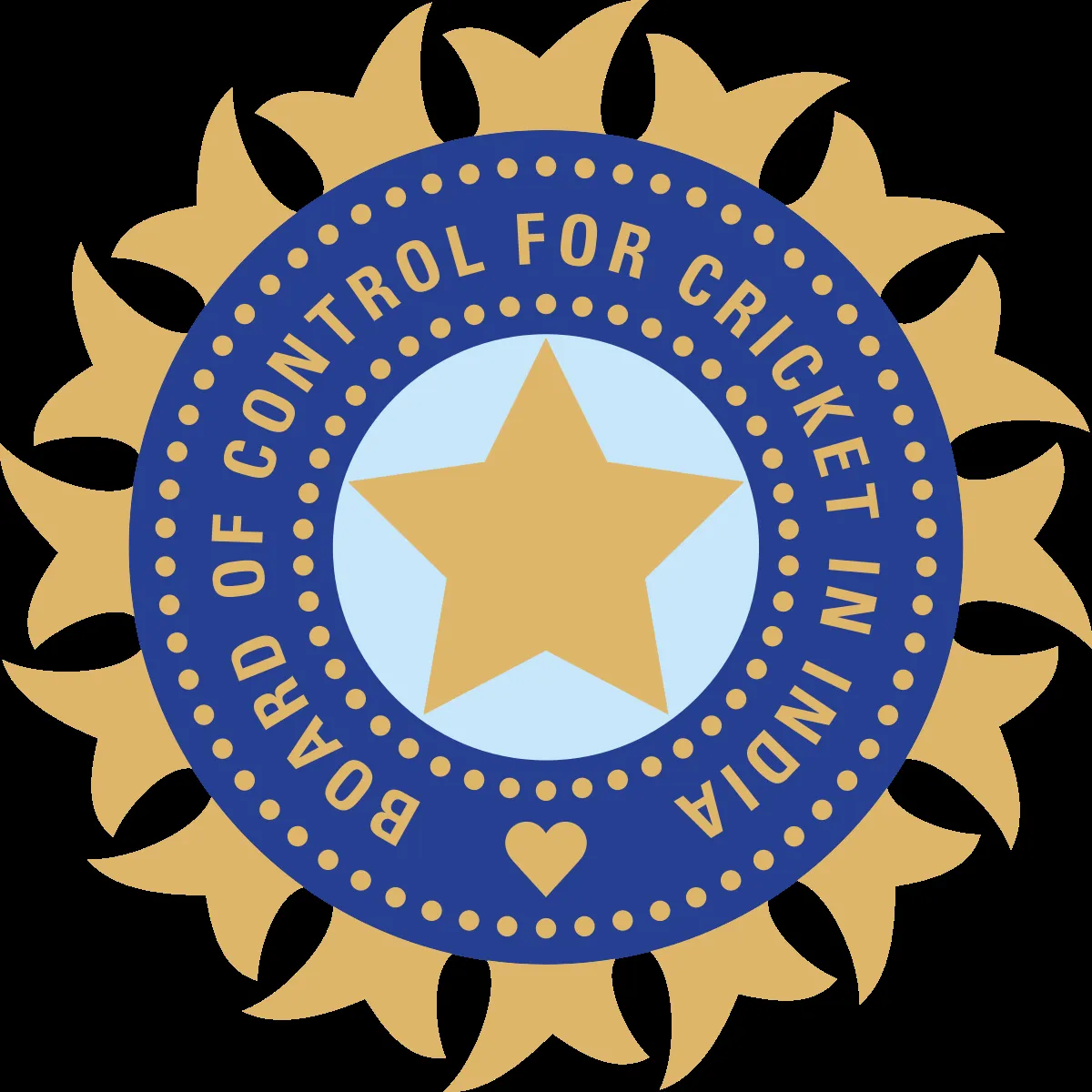 Kartik Sharma: The Rising Star of IPL 2026