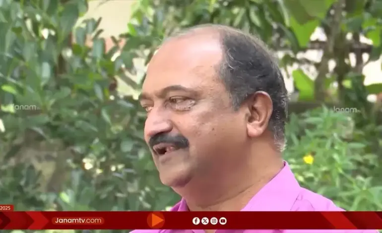 ക്ഷാമബത്ത — IN news