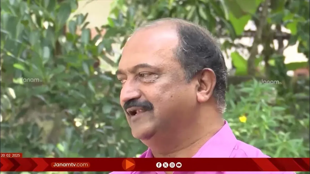ക്ഷാമബത്ത: Dearness Allowance Increase: A Vital Change for Employees and Pensioners