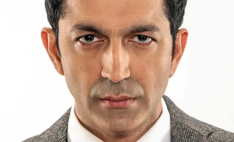 kunal kohli — IN news
