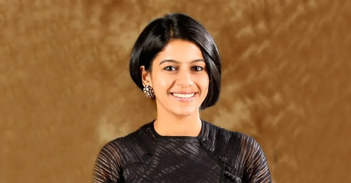 Lakshmi venu tvs: Boardroom Turmoil:  and the Future of Governance