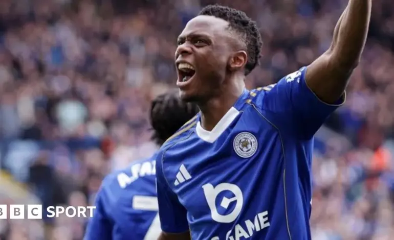 leicester city vs preston — IN news