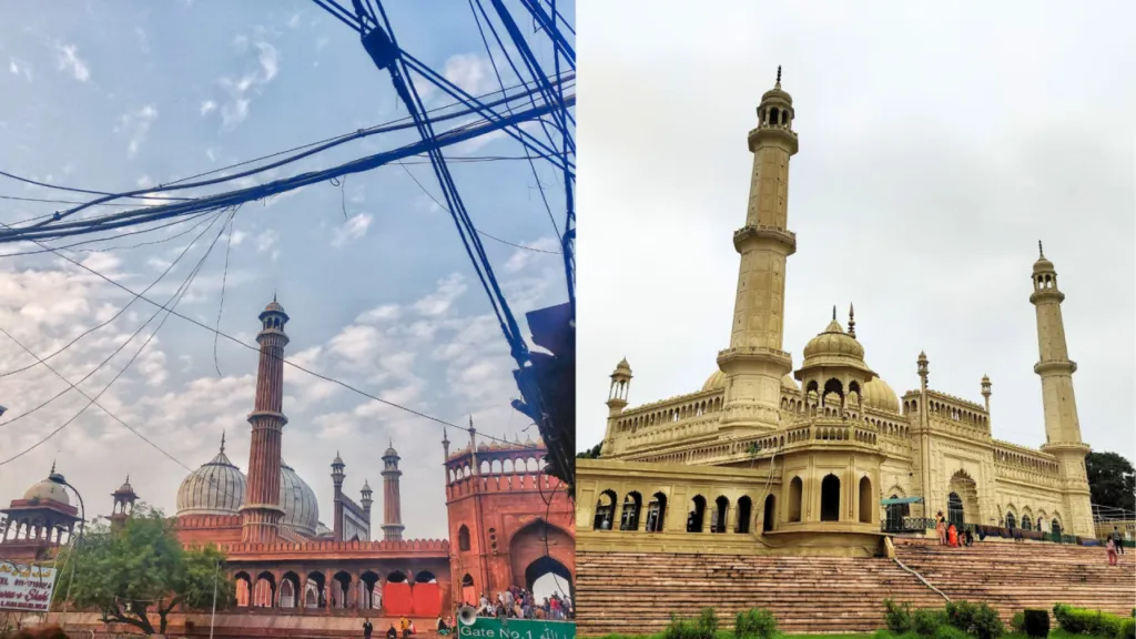 Lucknow versus delhi: Lucknow Super Giants versus Delhi Capitals: A Clash of IPL Titans