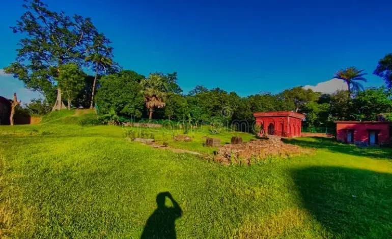 malda west bengal — IN news
