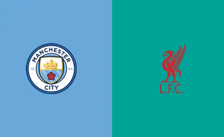 man city vs liverpool — IN news