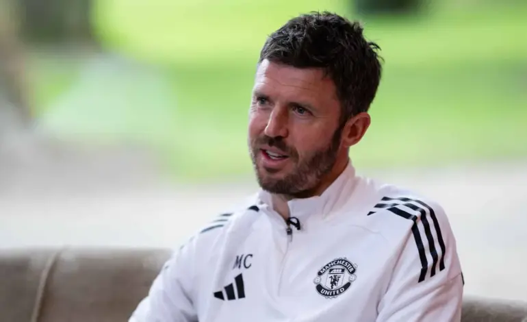 man united vs leeds — IN news
